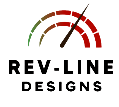 Rev-Line Designs